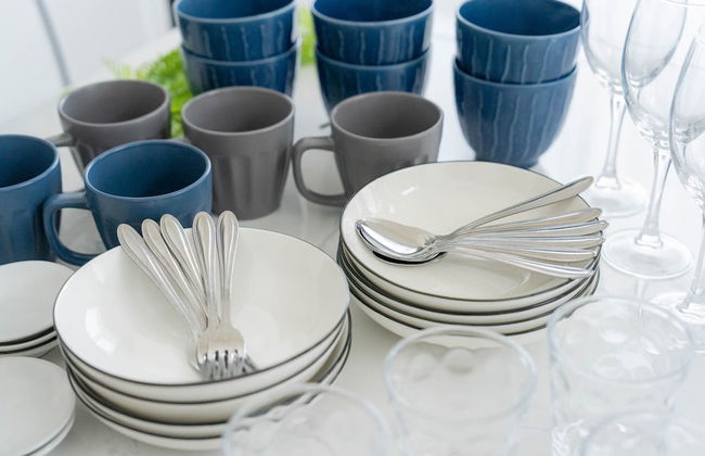 THE LUNA LOUNGE - Photo 55