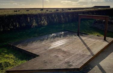 Owlswood Lodge - Photo 18