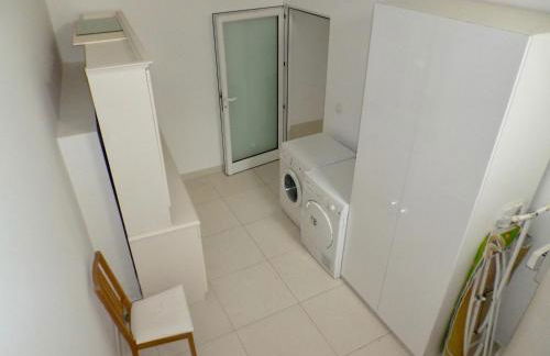 Santa Cruz Ocean Villa - Foto 17