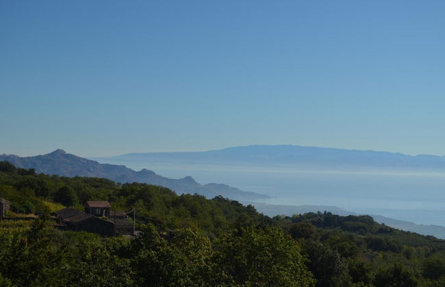 L'infinito - Foto 58