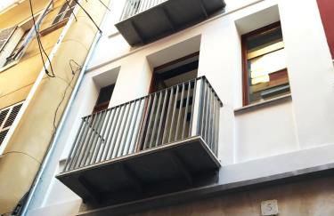 Lonja Suites Apartments - Foto 66