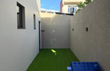 Casa Nova Ampla 3 Suítes e 1 Quarto - Foto 26