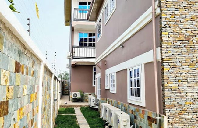 Comfy & Cozy Hideout Close to Highway - Foto 25