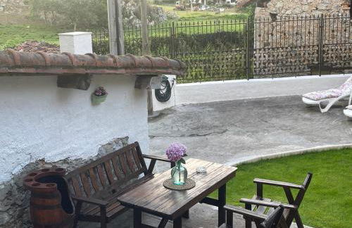 Casa Mariyina - Foto 31