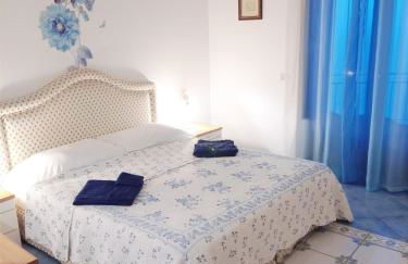 Villa Alba d'Amalfi - The dawn one step from the Heaven - Photo 53