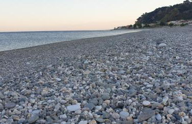 Sicily House Soprano - Foto 25