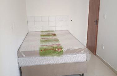 A casa do seu descanso - Foto 6