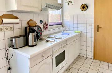 Ferienwohnung Peters - Foto 3