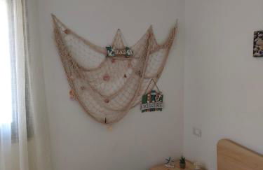 Blu Marlin Apartment - Foto 25