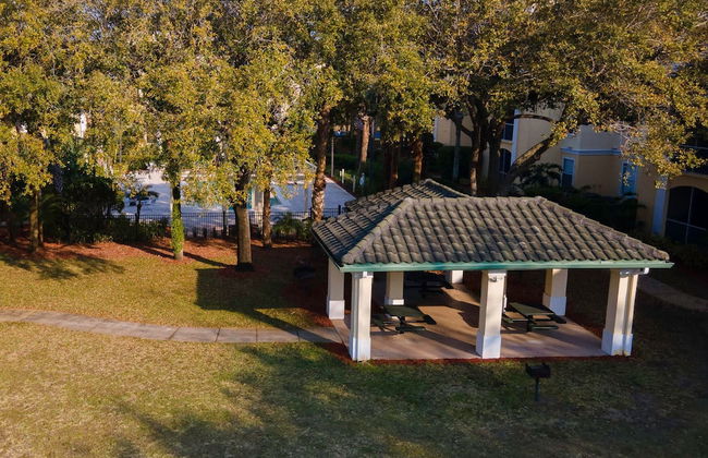 Incredible Apartment Just 15 Minutes From Disney - Foto 37