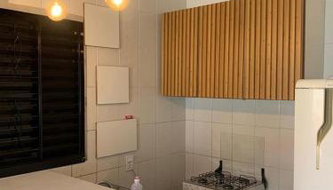 Residencial Construgram - Foto 3