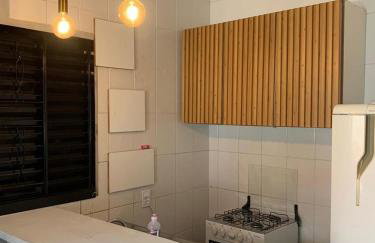 Residencial Construgram - Photo 3