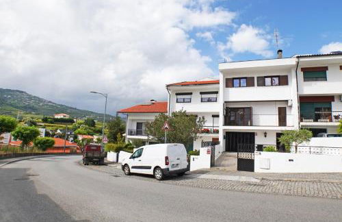 Casa da Laranja by Quantique - Foto 50