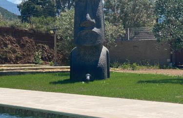 APICULTEUR - Foto 68