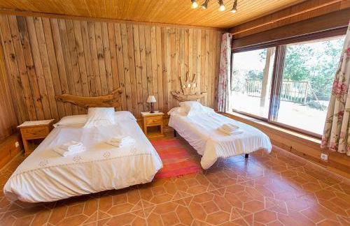 El Corralon - Foto 50