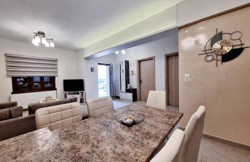 Lucy's cozy house in the castle - Foto 18