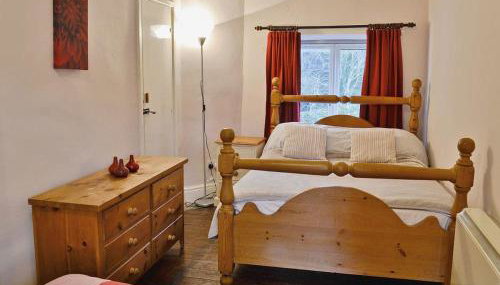 1 Tan-y-castell - Foto 4