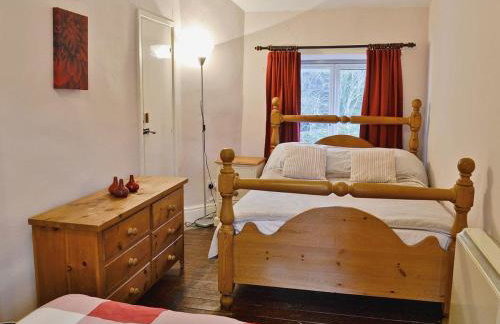 1 Tan-y-castell - Foto 4