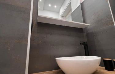 Casa Lessona - Foto 9