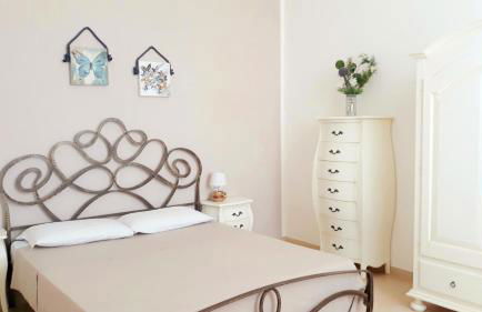 Villa Contessina - Foto 41