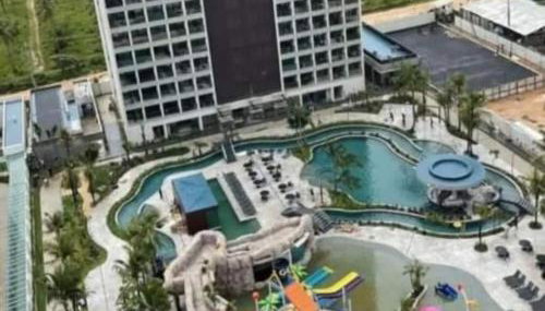 Apt RESORT SALINAS PREMIUM - Foto 1