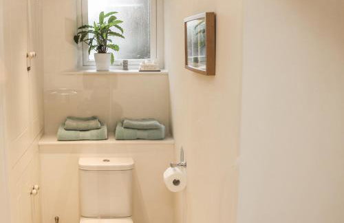 32A, Buxton - Foto 9