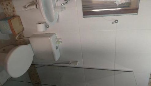 Casa na praia - Foto 3