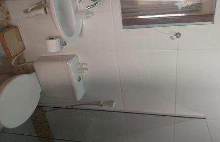 Casa na praia - Foto 3