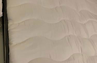 Chiara Guest House - Foto 29