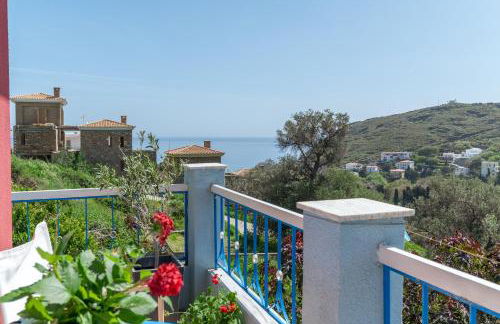 Stenies'nook - Foto 16