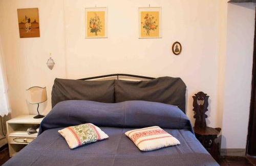 Il Libro- Family Holiday in Tuscany - Foto 28