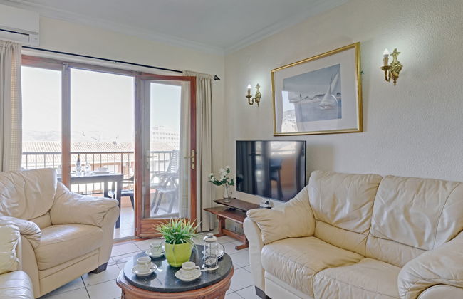 Galicia Javea - Foto 8