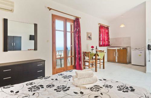 ZoeStudios-Arkasa - Foto 7