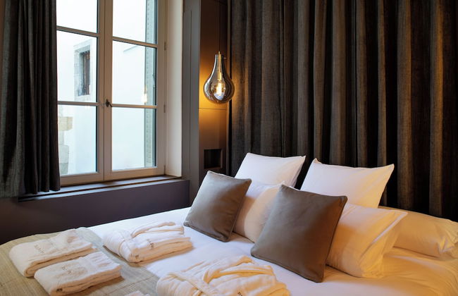 Maison TILLOT - Foto 24