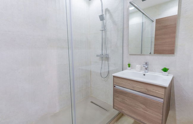 Appartement Luxueux à Kouba - Foto 24