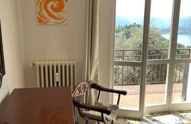 Dolce Vita - Fantastic view -Free Wi-fi & late check-out - Foto 28