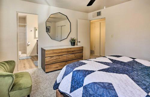 Lakeside Traditions Arizona Home with Game Room! - Foto 14