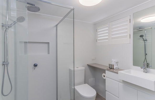 Waterfront at Sunrise Cove - Photo 72