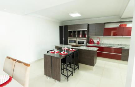 Jahu Center Home - Photo 44