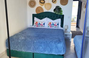 Mana mia Seaside Apartments - Foto 25