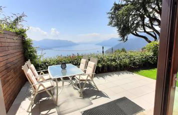 Appartamento Campagnano - Foto 1