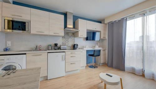 Studio Grammont 3 - Photo 3