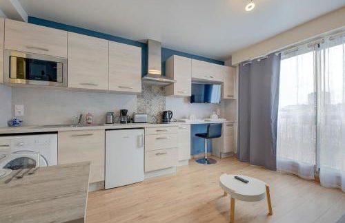 Studio Grammont 3 - Photo 3