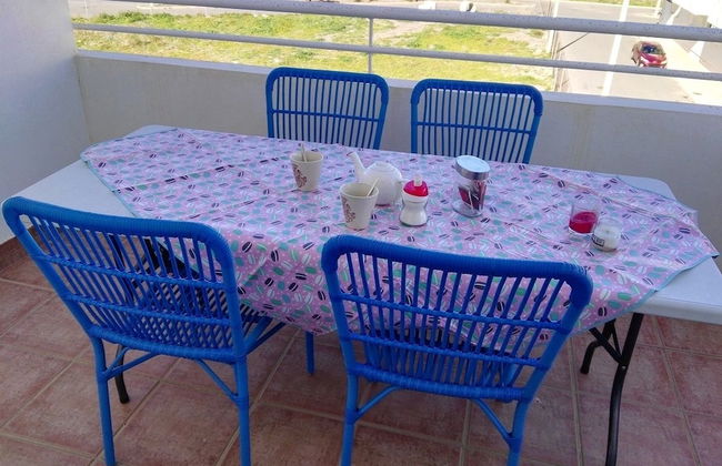 Velez Nazari Cambriles - Foto 24