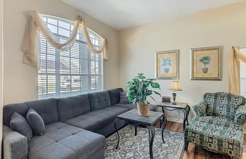 Spacious retreat w pool & game room - Foto 2