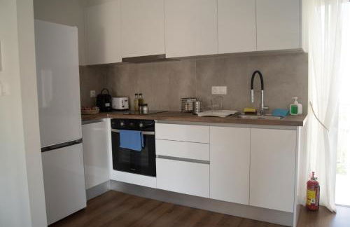 Naiads Nest - The Comfort Lux - Foto 22