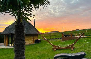 Apartament POD STRZECHĄ - Foto 28