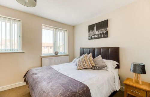 Moorland House - Foto 26