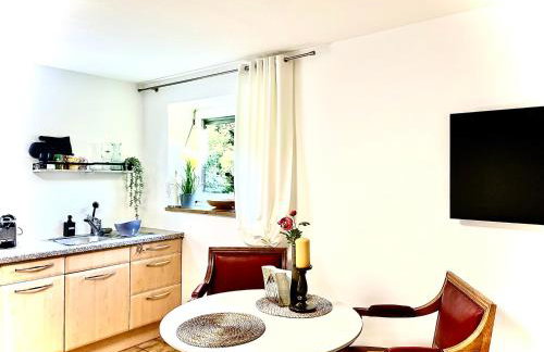 GastRoom Am Seefeld - Foto 28