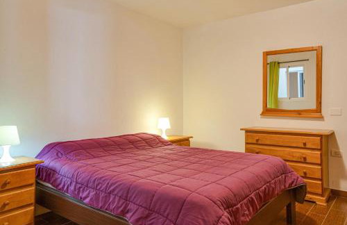 Holiday Cottage Santa Lucía - Foto 14